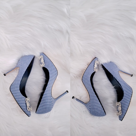 🚫🚫🚫SOLD🚫🚫🚫 - Picture 4 of 8